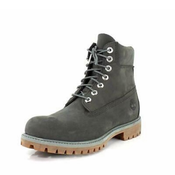 Timberlands men shoes - Picture 2 of 7